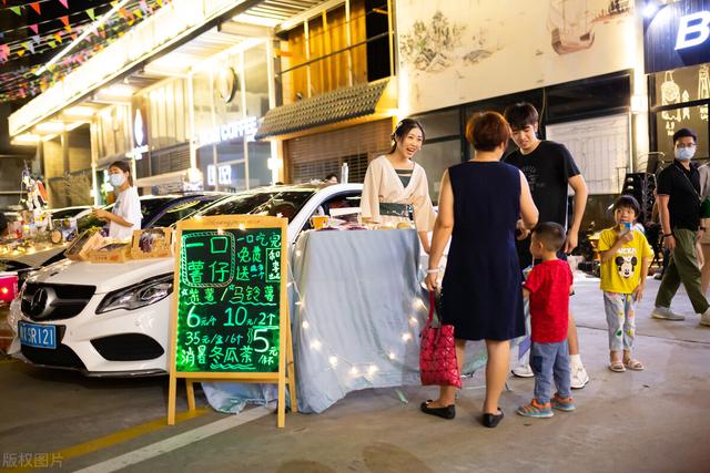 女人小飾品進(jìn)貨渠道，女生小飾品進(jìn)貨渠道？