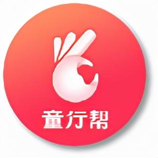 母嬰店進(jìn)貨渠道app有哪些，母嬰店的供貨渠道app？