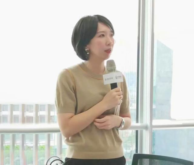 女孩子做采購會變成什么樣子，女孩子做采購會變成什么樣子的？
