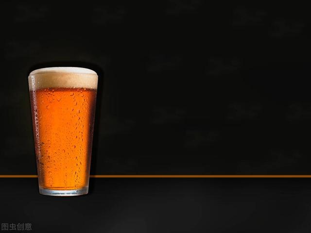 批發(fā)啤酒去哪里進貨便宜北海，批發(fā)啤酒去哪里進貨便宜北海的？