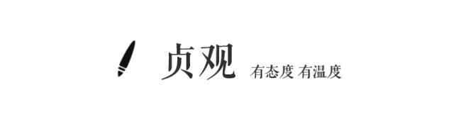 開小賣部去哪里進(jìn)貨最便宜省錢，開小賣部去哪里進(jìn)貨最便宜又好？