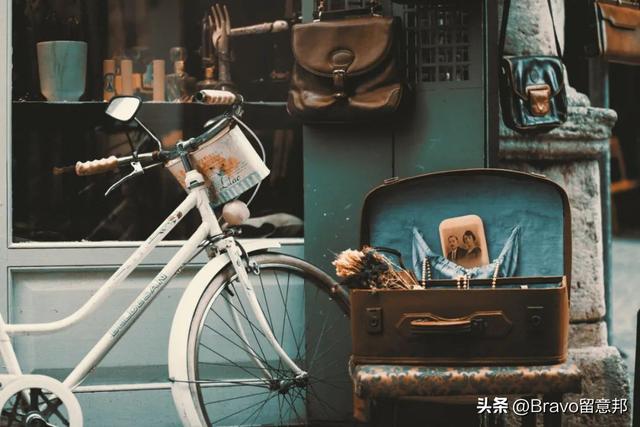淘寶古著vintage可以買嗎，古著vintage孤品？