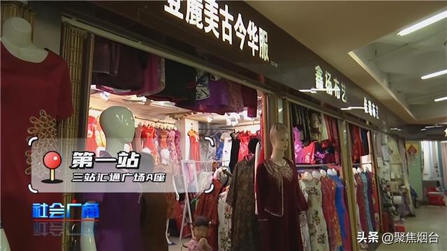 結(jié)婚用品采購(gòu)清單女方，結(jié)婚用品清單？