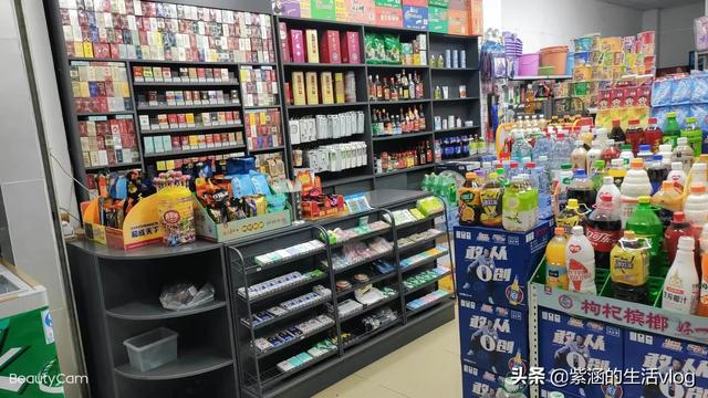 宿舍小賣(mài)部進(jìn)貨渠道，蘇州小賣(mài)部進(jìn)貨渠道？