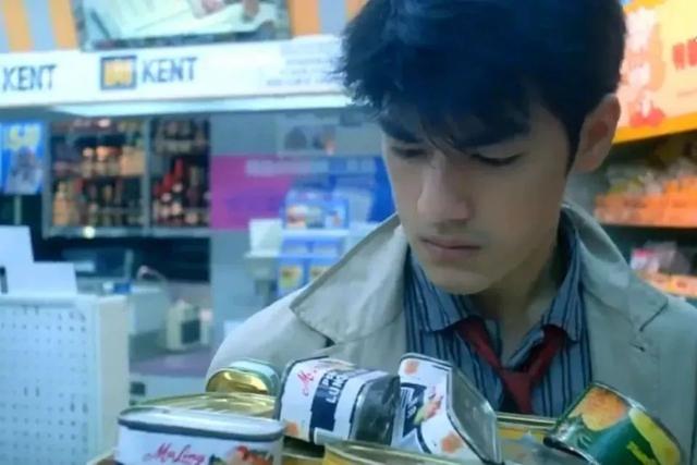臨期商品去哪里進貨便宜，臨期商品去哪里進貨便宜點？