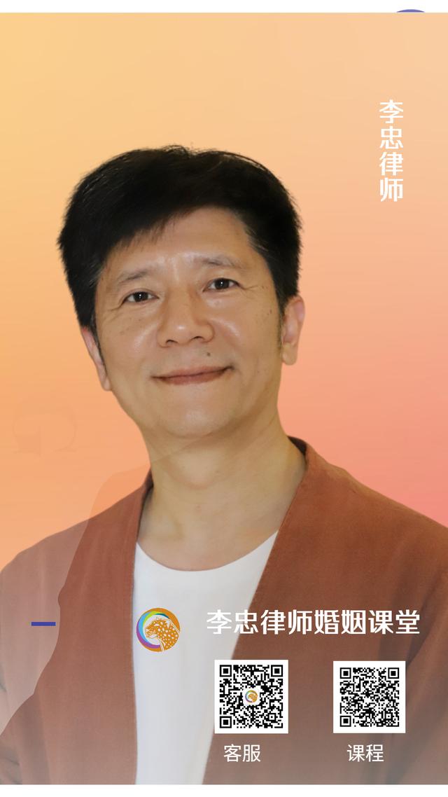 結(jié)婚生活用品采購(gòu)清單，婚禮用品清單一覽表女方？