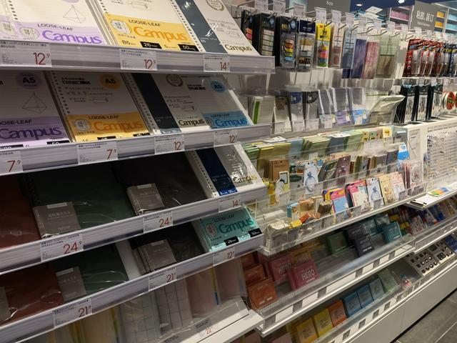 文具批發(fā)店進(jìn)貨渠道，文具禮品店進(jìn)貨渠道？