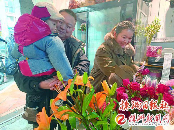 賣花的進貨渠道在哪里，想開一個鮮花店一般進貨在哪里進呢？