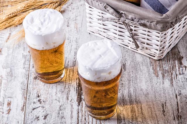 進口啤酒批發(fā)進貨渠道，進口啤酒批發(fā)進貨渠道2021？
