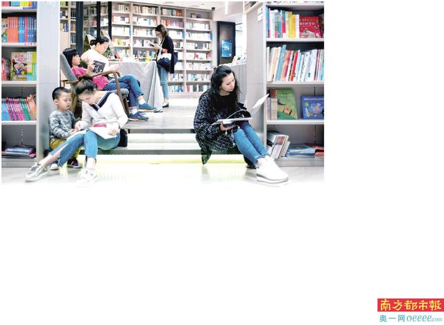 書店進(jìn)貨渠道有哪些類型圖片，書店的貨源渠道？