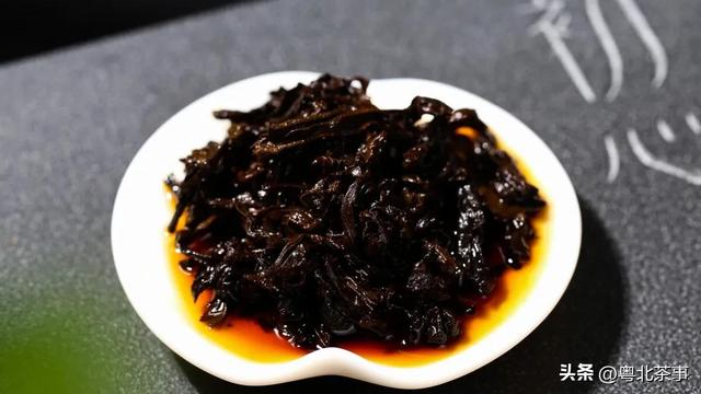 茶葉進貨渠道怎么找，茶葉進貨渠道_廠家直供_一手貨源？