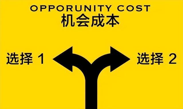 廣州牛雜批發(fā)哪里進貨好，廣州哪里有新鮮牛雜批發(fā)拿貨？