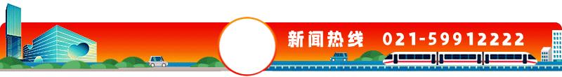 超市采購(gòu)助理的工作內(nèi)容是什么，超市采購(gòu)助理的工作內(nèi)容怎么寫(xiě)？