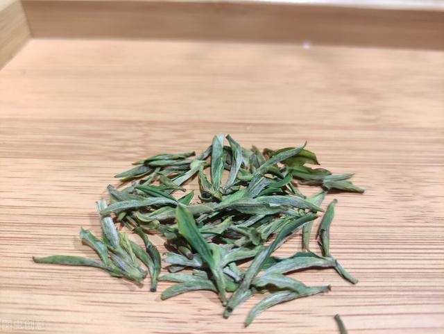 茶葉批發(fā)的進貨渠道最便宜的地方川江碼頭老酒房，茶葉批發(fā)的進貨渠道最便宜的地方毛峰？