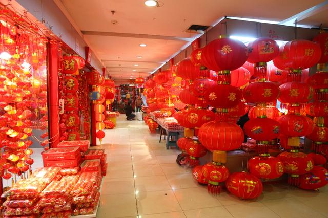 義烏小商品市場進貨渠道電話，義烏小商品市場進貨渠道電話號碼？