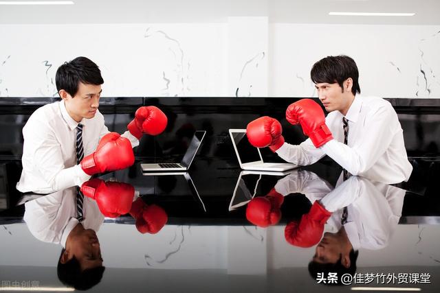 大潤(rùn)發(fā)批發(fā)進(jìn)貨平臺(tái)，大潤(rùn)發(fā)批發(fā)進(jìn)貨平臺(tái)官網(wǎng)？