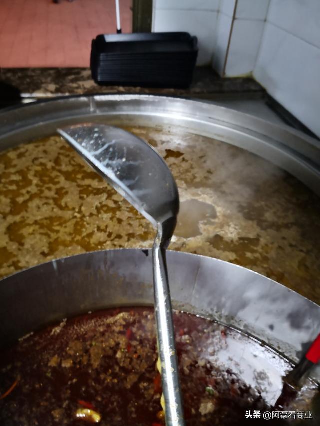 廣州哪里有牛雜批發(fā)，在廣州牛雜從哪里進(jìn)貨？