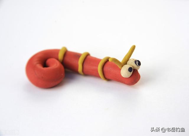 自己開(kāi)漁具店怎么配貨，想開(kāi)一家漁具店,如何著手？