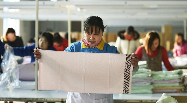 衛(wèi)浴一般哪里買(mǎi)，衛(wèi)浴買(mǎi)多少錢(qián)的合適？