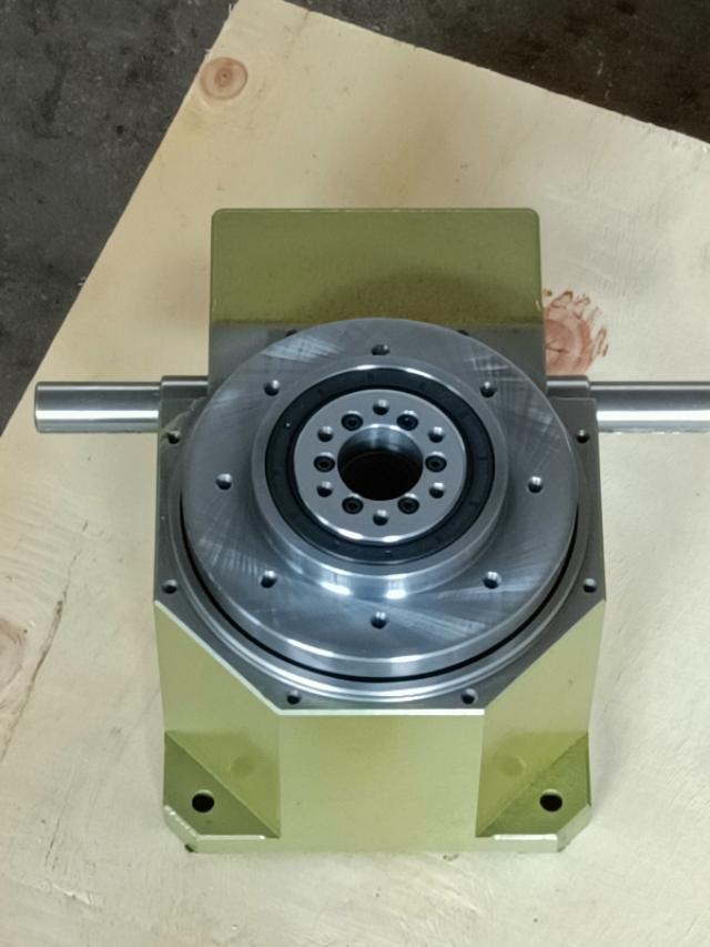 凸輪分割器進貨價格，凸輪分割器進貨價格多少？