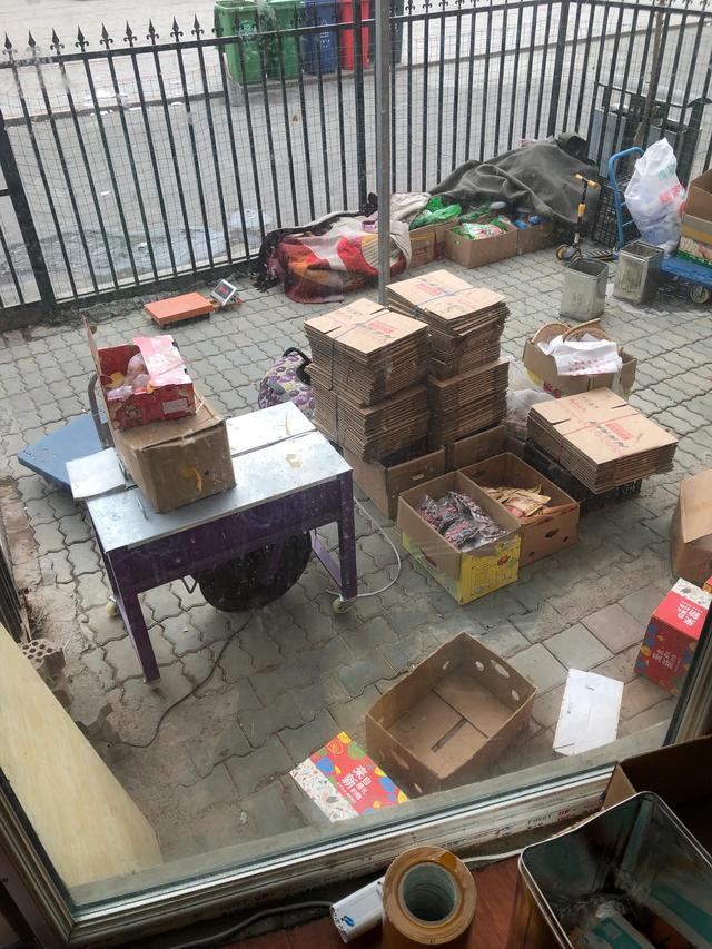 想開(kāi)個(gè)干果店怎么進(jìn)貨渠道好，開(kāi)一個(gè)干果店進(jìn)貨渠道？