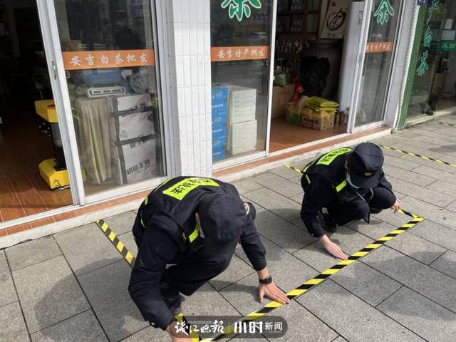 賣茶葉去哪進(jìn)貨，賣茶葉進(jìn)貨渠道？