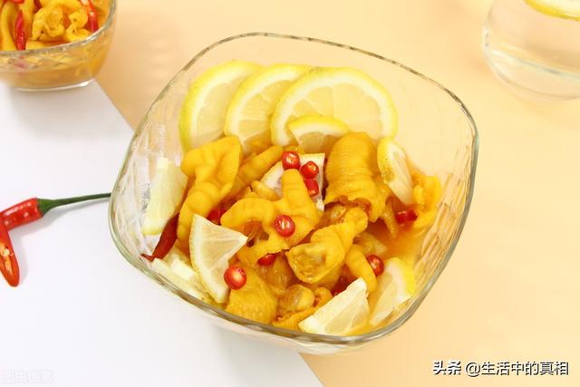想賣無骨雞爪怎么找貨源，無骨雞爪進(jìn)貨價(jià)？
