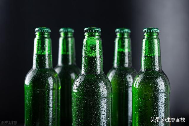 進(jìn)口啤酒一手貨源渠道深圳，精釀啤酒進(jìn)貨渠道？