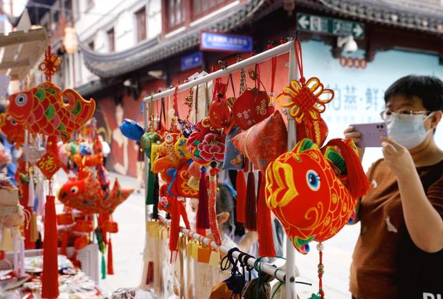 寵物用品批發(fā)進(jìn)貨渠道app，寵物用品批發(fā)進(jìn)貨渠道,寵物用品一手貨源批發(fā)市場(chǎng)？
