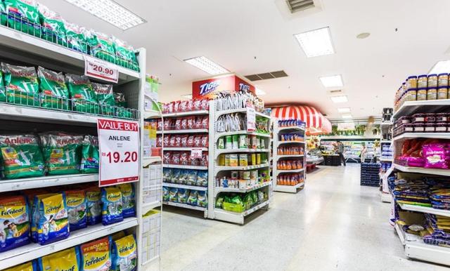 5塊5休閑零食進貨渠道安陽，安陽5.5元休閑食品批發(fā)？