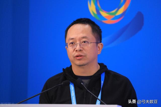 進(jìn)口啤酒一手貨源渠道北京，進(jìn)口啤酒一手貨源渠道在哪？