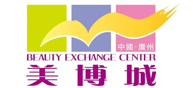 美容院產(chǎn)品進貨渠道，美容院產(chǎn)品進貨渠道無需加盟？