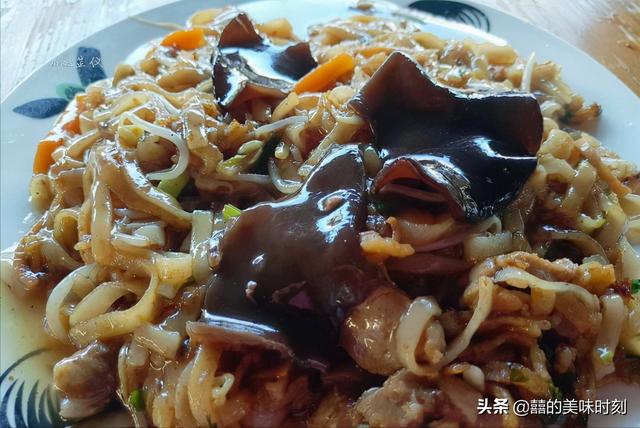 早餐粥批發(fā)送貨上門，外面賣的早餐粥是用什么做的？