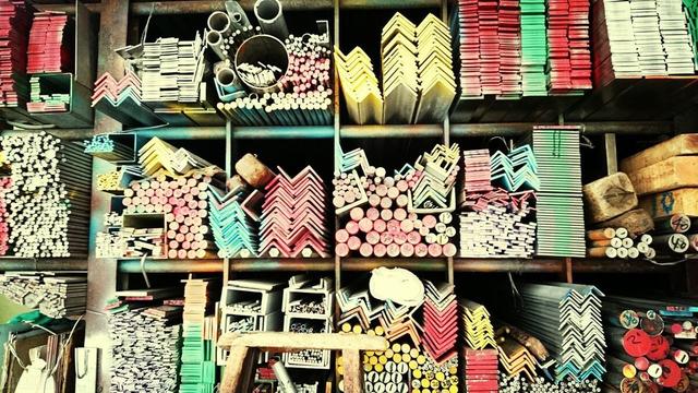 五金批發(fā)去哪進(jìn)貨便宜，五金批發(fā)去哪進(jìn)貨便宜點(diǎn)？