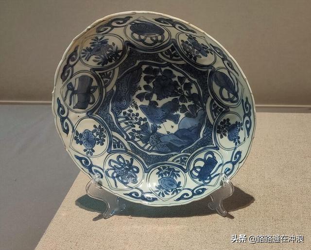 日本回流瓷器批發(fā)，日本回流古玩瓷器批發(fā)？