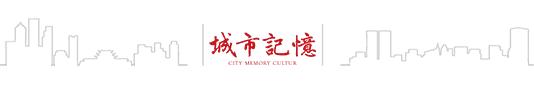 開書店怎么進貨渠道，圖書進貨渠道,開書店利潤怎么樣？