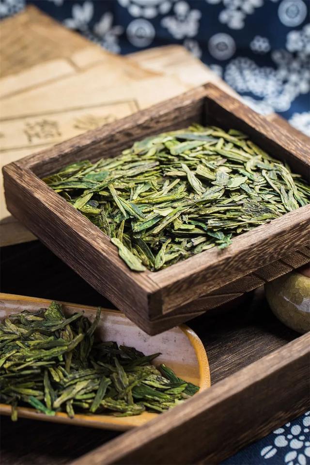 茶葉店的茶葉哪里進(jìn)貨好，茶葉店的茶葉哪里進(jìn)貨好呢？