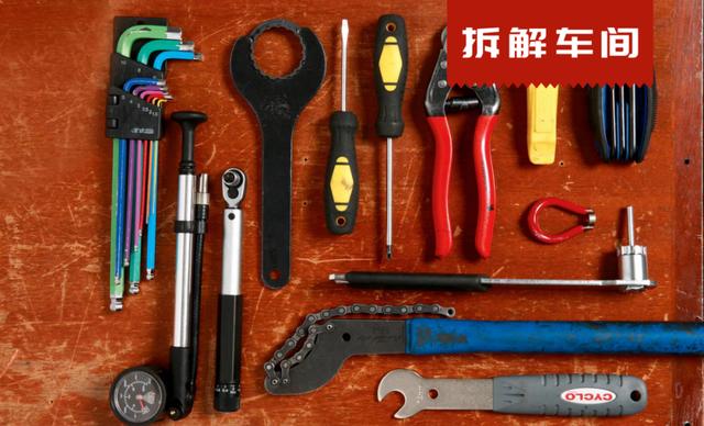 文具進貨渠道全攻略，進口文具進貨渠道全攻略？
