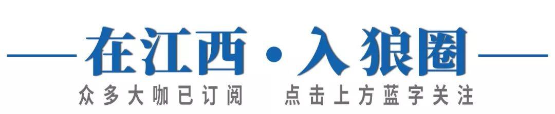 進口啤酒批發(fā)進貨渠道，進口啤酒批發(fā)進貨渠道2021？