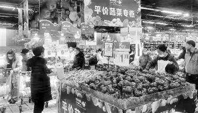 生活超市進(jìn)貨渠道怎么找，生活超市進(jìn)貨渠道怎么找貨源？