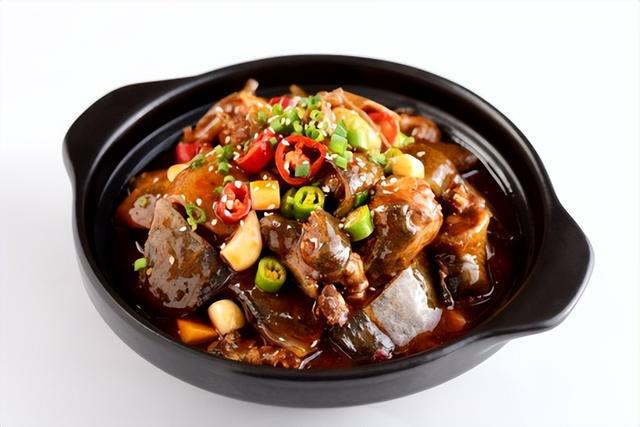 廣州牛雜批發(fā)哪里進貨，廣州牛雜批發(fā)哪里進貨便宜？
