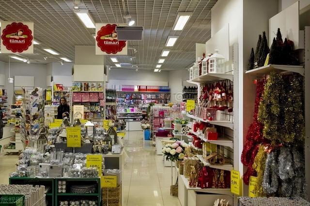 想干文具店從哪里進貨渠道，文具批發(fā)進貨渠道？