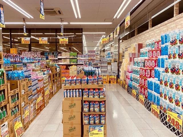 便利店的進(jìn)貨一般在哪里進(jìn)貨，想開一家24小時便利店貨源不知道怎么辦？