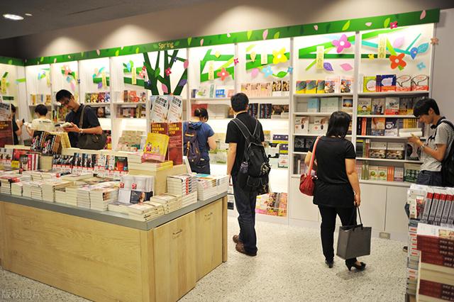 十元店進(jìn)貨渠道，10元店貨源哪里進(jìn)貨？