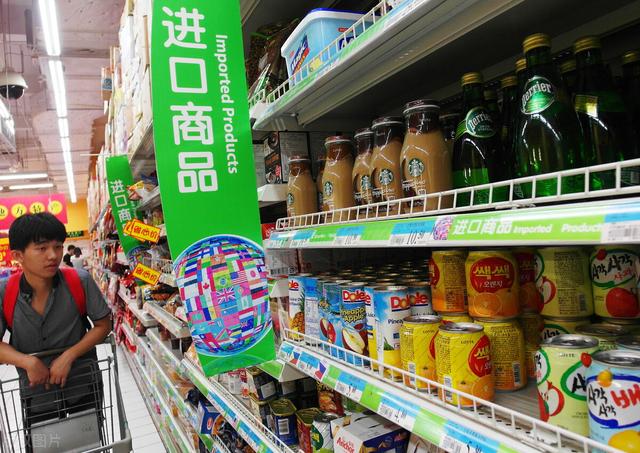 自己開零食店怎么進貨_清真食品，自己開零食店怎么進貨_清真食品呢？