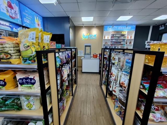 開個(gè)小超市要怎么進(jìn)貨，自己開超市如何進(jìn)貨？