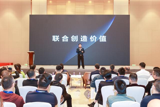 母嬰用品進貨渠道有哪個網(wǎng)站，母嬰用品進貨渠道有哪些？