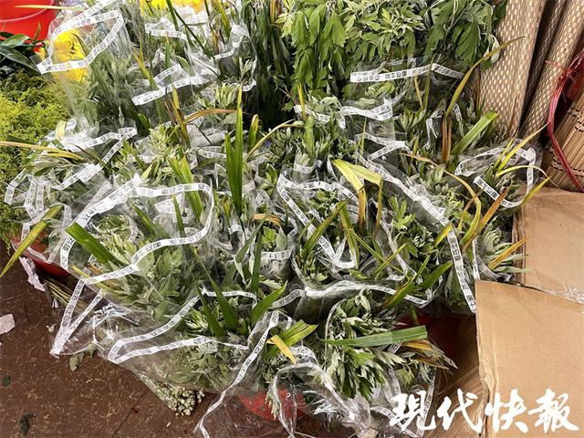 開花店進貨渠道，如何開花店進貨渠道？