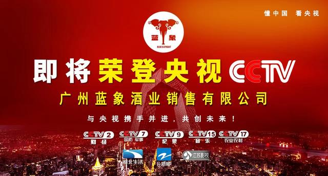 進(jìn)口啤酒一手貨源渠道廈門，進(jìn)口啤酒一手貨源渠道知乎？