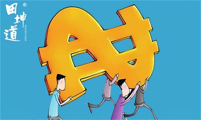開糧油店在哪里進貨便宜，開糧油店在哪里進貨便宜點？